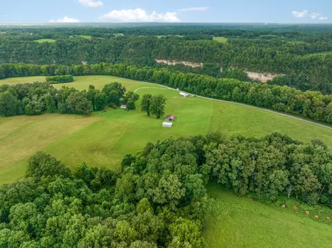 4895 Webbs Camp Rd, Walling, TN 38587 photo 7