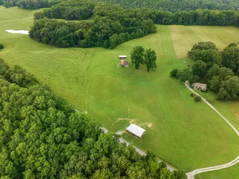 4895 Webbs Camp Rd, Walling, TN 38587 photo 6