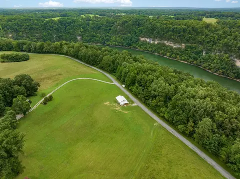 4895 Webbs Camp Rd, Walling, TN 38587 photo 10