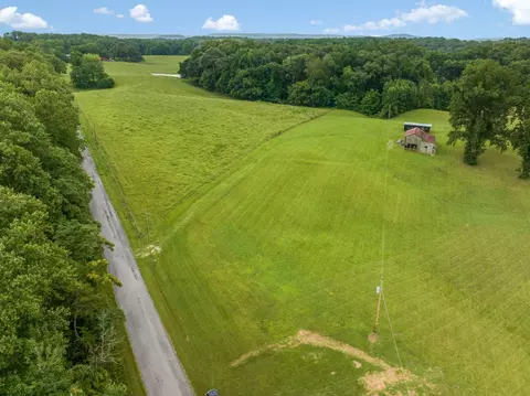 4895 Webbs Camp Rd, Walling, TN 38587 photo 13