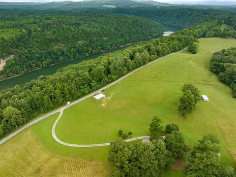 4895 Webbs Camp Rd, Walling, TN 38587 photo 8