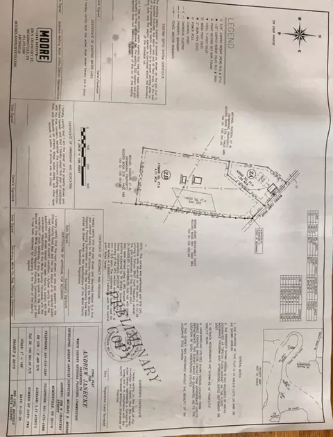 4895 Webbs Camp Rd, Walling, TN 38587 photo 14