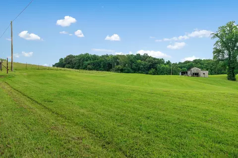 4895 Webbs Camp Rd, Walling, TN 38587 photo 5