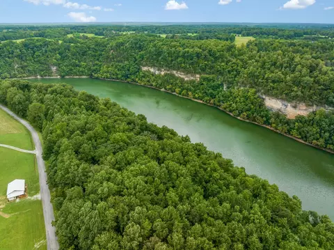 4895 Webbs Camp Rd, Walling, TN 38587 photo 11