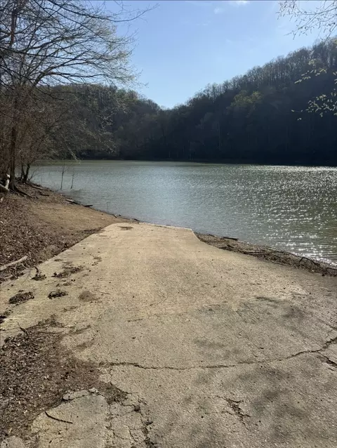 4895 Webbs Camp Rd, Walling, TN 38587 photo 16