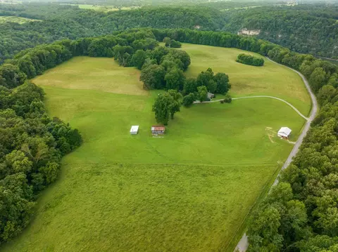 4895 Webbs Camp Rd, Walling, TN 38587 photo 2