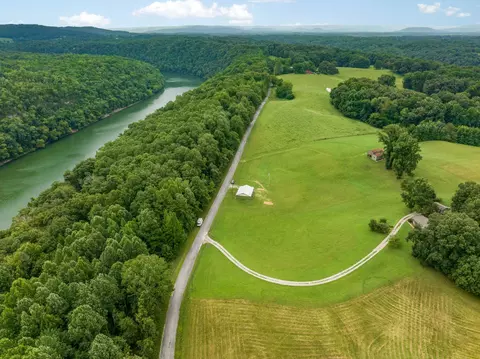 4895 Webbs Camp Rd, Walling, TN 38587 photo 12