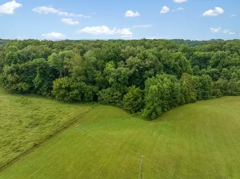 4895 Webbs Camp Rd, Walling, TN 38587 photo 3