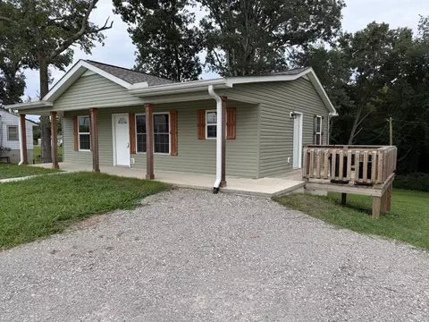 177 Kayla Ln, Mcminnville, TN 37110