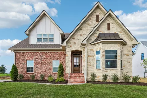 2753 Jasmine St #146, Lebanon, TN 37087