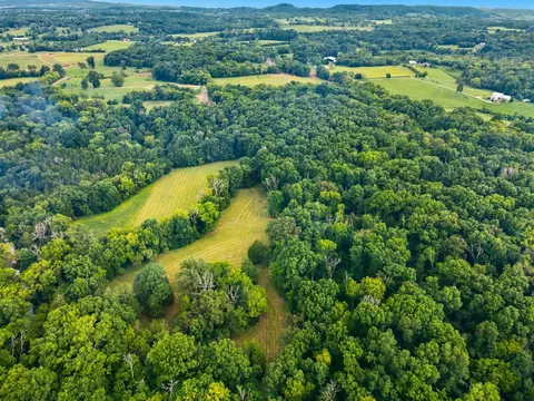 0 Webb Rd, Eagleville, TN 37060 photo 2