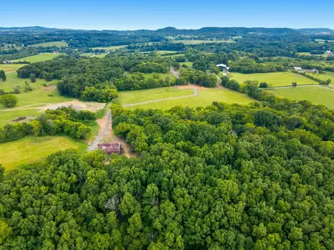 0 Webb Rd, Eagleville, TN 37060 photo 5