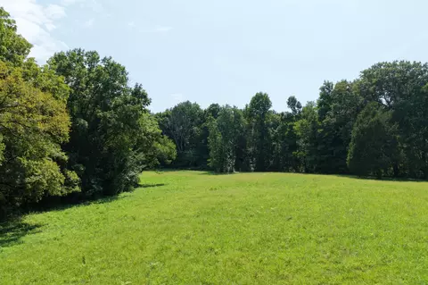 0 Webb Rd, Eagleville, TN 37060 photo 12