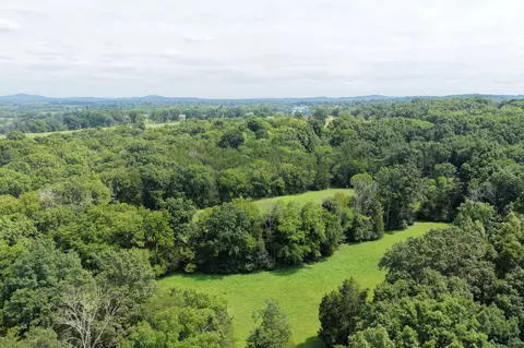 0 Webb Rd, Eagleville, TN 37060 photo 10
