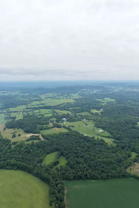 0 Webb Rd, Eagleville, TN 37060 photo 9