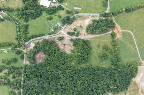 0 Webb Rd, Eagleville, TN 37060 photo 6