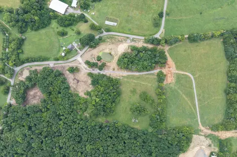 0 Webb Rd, Eagleville, TN 37060 photo 7