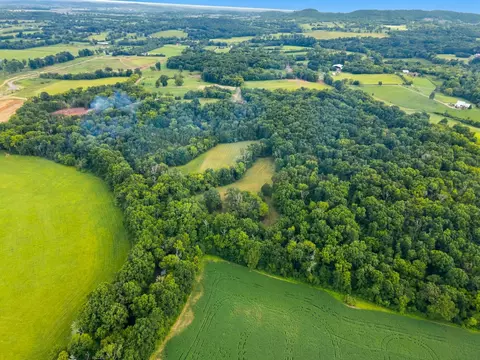 0 Webb Rd, Eagleville, TN 37060 photo 3