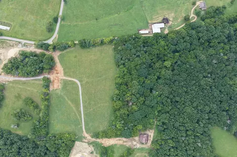0 Webb Rd, Eagleville, TN 37060 photo 8