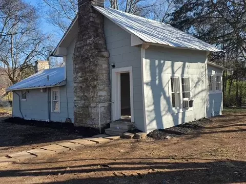 18 Brown Teal Rd, Petersburg, TN 37144