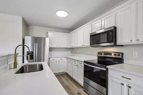 1916 Isabelle Ln, Antioch, TN 37013
