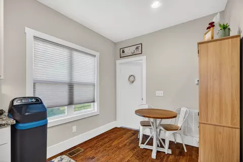 Other - 813 5th Ave E, Springfield, TN 37172 photo 6 of 9