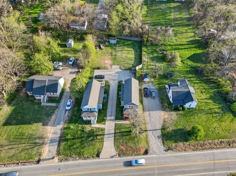 View/Area - 813 5th Ave E, Springfield, TN 37172 photo 6 of 7
