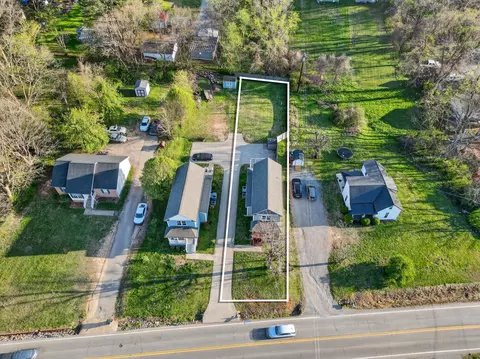 View/Area - 813 5th Ave E, Springfield, TN 37172 photo 1 of 7