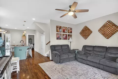 Other - 813 5th Ave E, Springfield, TN 37172 photo 9 of 9