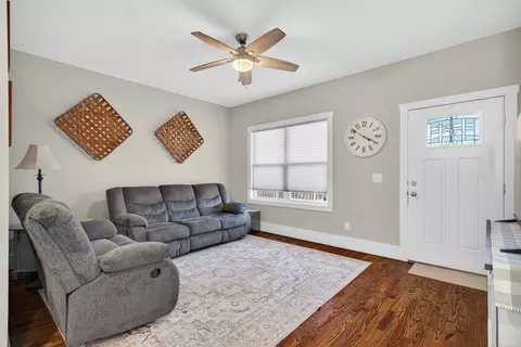 Other - 813 5th Ave E, Springfield, TN 37172 photo 8 of 9