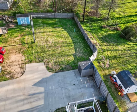 Other - 813 5th Ave E, Springfield, TN 37172 photo 2 of 9