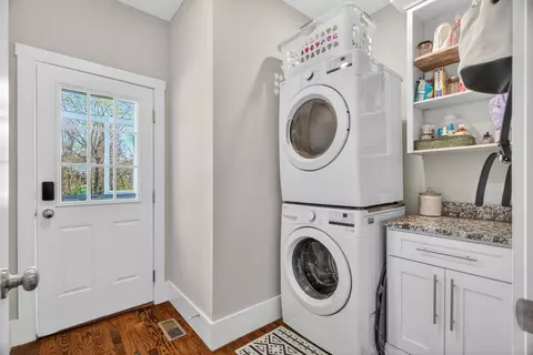 Other - 813 5th Ave E, Springfield, TN 37172 photo 5 of 9