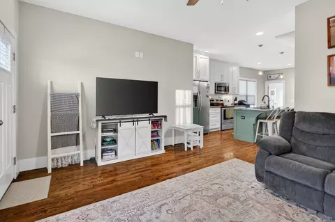 Other - 813 5th Ave E, Springfield, TN 37172 photo 7 of 9