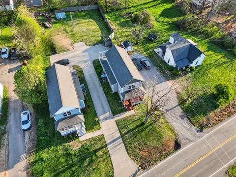 View/Area - 813 5th Ave E, Springfield, TN 37172 photo 5 of 7