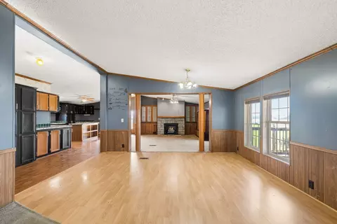 2088 Stokes Rd, Pembroke, KY 42266