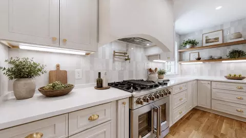 402 Lynnwood Blvd, Nashville, TN 37205