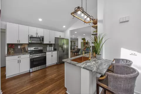 710 River Pass, Madison, TN 37115