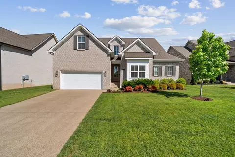 1708 Sorrell Park Dr, Spring Hill, TN 37174