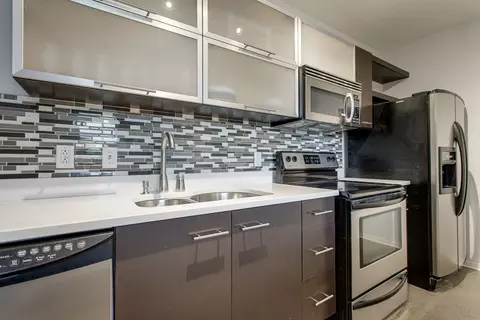 2115 Yeaman Pl #216, Nashville, TN 37206