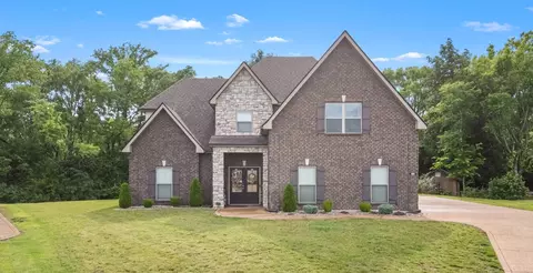905 Brileigh Mae Pass, Smyrna, TN 37167