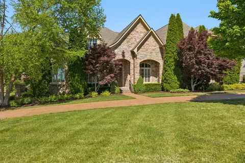 990 Still Forest Dr, Brentwood, TN 37027
