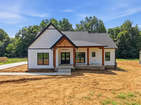 129 Oakley Estates Rd, Allons, TN 38541