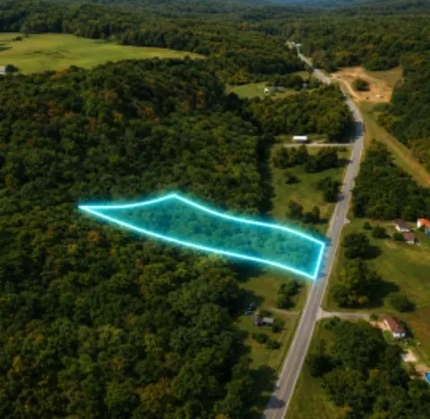 0 Southside Rd, Cunningham, TN 37052 photo 8