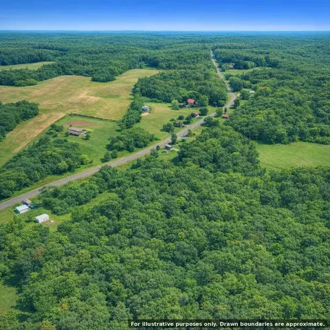 0 Southside Rd, Cunningham, TN 37052 photo 2