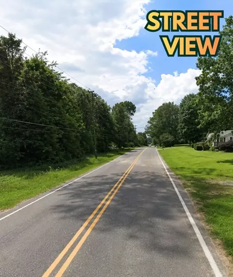 0 Southside Rd, Cunningham, TN 37052 photo 9