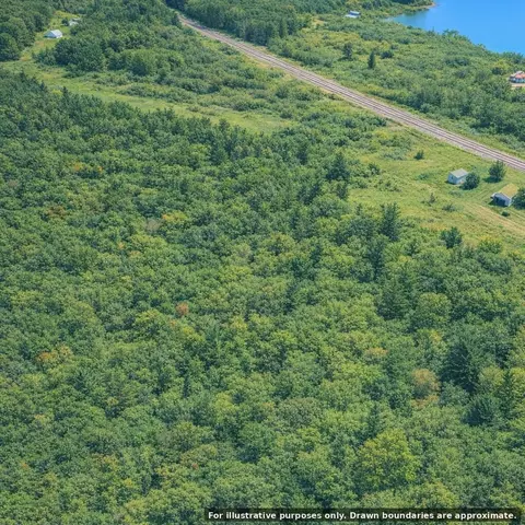 0 Southside Rd, Cunningham, TN 37052 photo 6