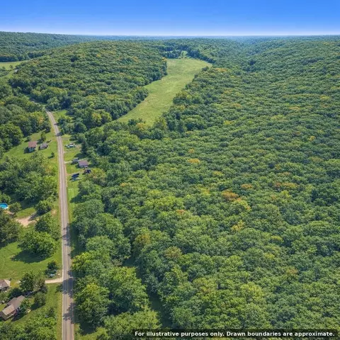 0 Southside Rd, Cunningham, TN 37052 photo 5