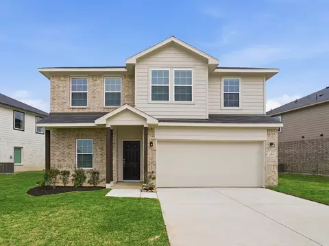 16 Fairlawn Dr, Fairview, TN 37062