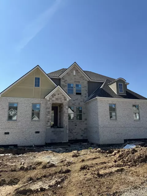 1401 Schulert Ct, Lebanon, TN 37087
