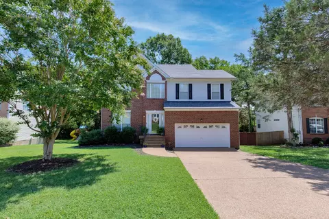 189 E Hbr, Hendersonville, TN 37075